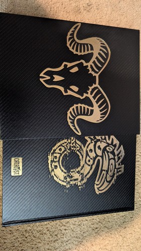 Shadowrun 6th edition - 6th,